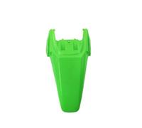 Mudguard Motorcycle Rear Mudguard Mudguard Plastic Wheel Splash Shield Mud Guard For CRF70 Pit Dirt Bike Parts CRF 70 Rear Mudguard