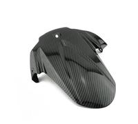 mudguard Motorcycle Rear Wheel Hugger Fender Mud Splash Guard For Suzuki GSXR 1000 K9 2009-2016 GSXR1000
