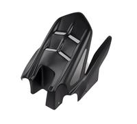 Mudguard Motorcycle Rear Wheel Hugger Mudguard Mudguard Splash Guard For FZ-07 MT 07 FZ07 13 14 15 16 2017 2018 2019 2020 MT07