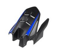Mudguard Motorcycle Rear Wheel Hugger Mudguard Mudguard Splash Guard For FZ-07 MT 07 FZ07 13 14 15 16 2017 2018 2019 2020 MT07