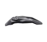 Mudguard Motorcycle Refit Front Rear Wheel Mudguards Plastic Parts Motocross For Talaria Sting For X3 MX3 MX4