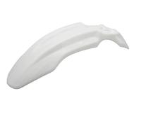 Mudguard Motorcycle Universal Front Mud guard Wheel Mudflap Cover Flap Splash Guard Protector For XR50 2000-2003 CRF50 2004-2022