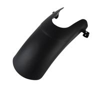 Mudguard Motorcycles Mudguard Front Mudguard For Rebel 500 300 CMX500 CMX300 Extension Tire Mudguard Splash Proof CM500 CM300 Mudguard
