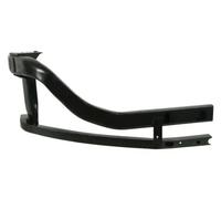 Mudguard mounting 7802-03-0935382P BLIC