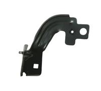 Fits BLIC 7802-03-0935383P Mounting, wing holder 7802-03-0935383P Wing bracket