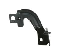 Mudguard mounting 7802-03-0935384P BLIC