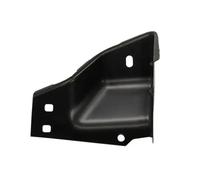 Mudguard mounting 7802-03-0936381P BLIC