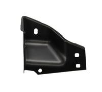 Mudguard mounting 7802-03-0936382P BLIC