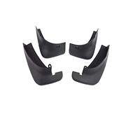 Mudguard Mud Flap Guards Splash For Lexus Rx300 Rx330 Rx350 Rx400h 1998 1999 2000 2001 2002 2003 Car Accessories Mudflaps Mud Guards