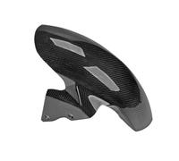 Mudguard Mudguard Extension Fit For S1000R S1000RR S1000XR HP4 2009-2017 2018 Motorcycle Accessories Front Splash Fairing