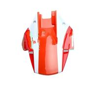 Mudguard Mudguard Extension For CBR1000RR CBR 1000 RR 1000RR 2008 2009 2010 2011 Motorcycle Rear Wheel Mud Splash Guard