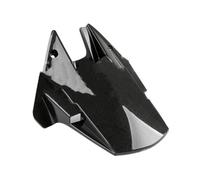 Mudguard Mudguard Extension For CBR1000RR CBR 1000 RR 2012 2013 2014 2015 2016 Motorcycle Fairing Rear Wheel Hugger Mud Splash Guard