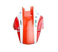 Mudguard Mudguard Extension For CBR1000RR CBR 1000 RR 2012 2013 2014 2015 2016 Motorcycle Fairing Rear Wheel Hugger Mud Splash Guard