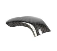 Mudguard Mudguard Extension FOR GSXR1000 2007 2008 Motorcycle Accessories Carbon Fiber Tank Cover Protector Gas Fuel Case