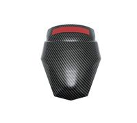 Mudguard Mudguard Extension Front Extender Splash Guard Protector Extension For R 1200RT 1250 RT 2014-2023 Motorcycles