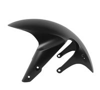 Mudguard Mudguard Extension Front Wheel Cover for GSX-S1000 GSXS 1000 2015-2020 GSX-S750 2017 2018 Motorcycle Splash Guard