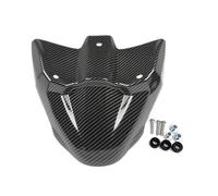 Mudguard Mudguard Extension Motorcycle Accessories Front Beak Extender Extension Cowl Cover For For TRACER 700/GT 2016-2019