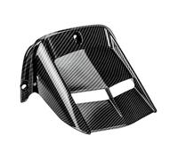 Mudguard Mudguard Extension Motorcycle Accessories Rear Shield Splash Mud Guard Cover For YZF R6 600 2006-2020