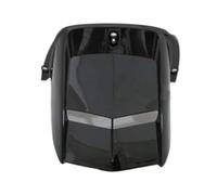 Mudguard Mudguard Extension Motorcycle Accessories Rear Shield Splash Mud Guard Cover For YZF R6 600 2006-2020