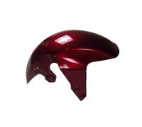 Mudguard Mudguard Extension Motorcycle Front fit for 120-70-12 wheel For M3 M5 MSX125 MSX GROM125 SF FAIRING SET CANDY GLOSS CUSTOM COLORS