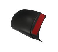 Mudguard Mudguard Extension Motorcycle Front Wheel Splash Guard Cover Extender Extension Accessories For VFR800X CBR1000 2008-2018