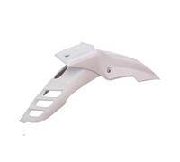 Mudguard Mudguard Extension Universal Supermoto Motocross Front Black For For For For DRZ RMZ XT TW Dirt Bike