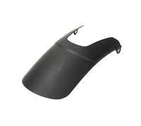 Mudguard Protection For 450CLC Clc450 450clc 250CLC Clc250 250clc Motorcycle Accessories Rear Mudguard Extended Front Guard