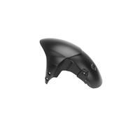 Mudguard Protection Motorcycle Front Tyre Mudguard Wheel Splash Guard Accessories ABS Carbon For A MT-09 PS FZ-09 2021 2022 2023 2024