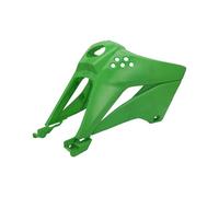Mudguard Protection Motorcycle Plastic Kit Set Front Mudguards Mudguard Plate Rear Cover Fairing For KLX110 KLX110L 2011-2025 Pit Bike Motocross