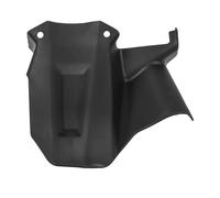Mudguard Protector For BMW For R1300GS 2023 2024 Rear Fender Adventure Splash Guard Motorcycles Parts Protector Extension Mud Guard