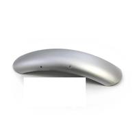 Mudguard Protector For BMW For RNINET For R NINE T For NINET R9T Retro Motorcycle Front Fender Tire Wheel Hugger Mudguard Mud Splash Guard Cover Mud Guard(2)