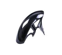 Mudguard Rear Extender For MT10 MT-10 2016-2017 For FZ 10 FZ10 2022 2016+ For R1 2009+ For R6 2017+ Motorcycle Modified Front Mudguard