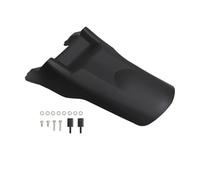Mudguard Rear Extender For R NineT R9T For Scrambler For Racer For Motorcycles Rear Mudguard Inner Mudguard Splash Guard Shock Shield