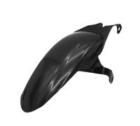 Mudguard Rear Extender For XMAX300 2018 2019 2020 2021 2022 2023 Motorcycle Rear Mudguard Extension Splash Guard Motorcycles Parts