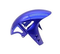 Mudguard Rear Extender For YZFR1 R1 2009-2018 For YZFR6 R6 2017-2020 Motorcycle Front Wheel Mudguards Motorcycle Splash Guards Rectifier Kit