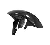 Mudguard Rear Extender Motorcycle Carbon Looking Wheel Fairing Front Mudguard For GSX-R GSXR 600 750 L1-L9 2011-2019 For GSX-R 1000 K9 L0-L6 2009-2016