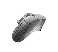 Mudguard Rear Mudguard For Forza 350 2020-2023 Motorcycle Mudguard Mud Flap Splash Guard Tire Hugger Protector Motorcycle Rear Mudguard
