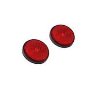Mudguard Rear Mudguard Mudguard Cover License Registration Plate Taillight Bracket For GSX R1000 K7 2007 2008 Motorcycle Accessories