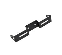 Mudguard Rear Mudguard Mudguard For Hayabusa GSXR1300R GSXR 1300R 2008-2016 2009 Mudflap License Plate Taillight Support Holder