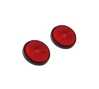 Mudguard Rear Mudguard Mudguard For Hayabusa GSXR1300R GSXR 1300R 2008-2016 2009 Mudflap License Plate Taillight Support Holder