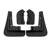 Mudguard Splash Flap Set Guards Front and Rear for T5 for T6 T7 for Multivan for Carvelle 08-20