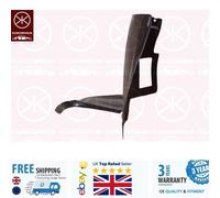 Mudguard Wheelhouse Liner Front Left For BMW 5 97-04 51717008689