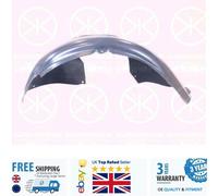 Mudguard Wheelhouse Liner Front Left For VW GOLF 03-09 1K0805974A