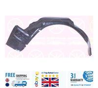 Mudguard Wheelhouse Liner Front Right For Audi A3 96-03 8L0821172B