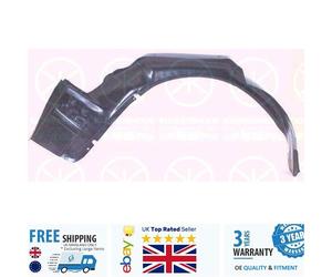 Mudguard Wheelhouse Liner Front Right For Audi A3 96-03 8L0821172B