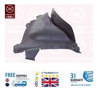 Mudguard Wheelhouse Liner Front Right For BMW 5 09-17 51757186518