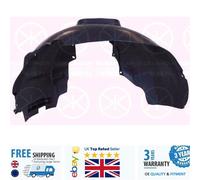 Mudguard Wheelhouse Liner Front Right For Ford FOCUS C-MAX 03-12 1223368