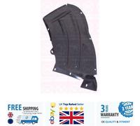 Mudguard Wheelhouse Liner Front Right For Peugeot BOXER 0001317541080