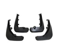 Mudguards 2005 2006 2007 2008 2009 2010 2011 For VW For Beetle Mud Flap Guards Splash