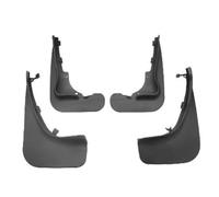 Mudguards Accessories Fender Mud Guard Flaps Car Mudflap For Benz B Class B-Class W245 2009 2010 2011